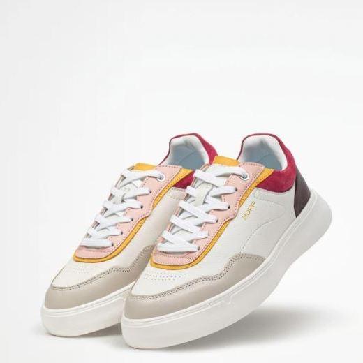 Seine sneaker